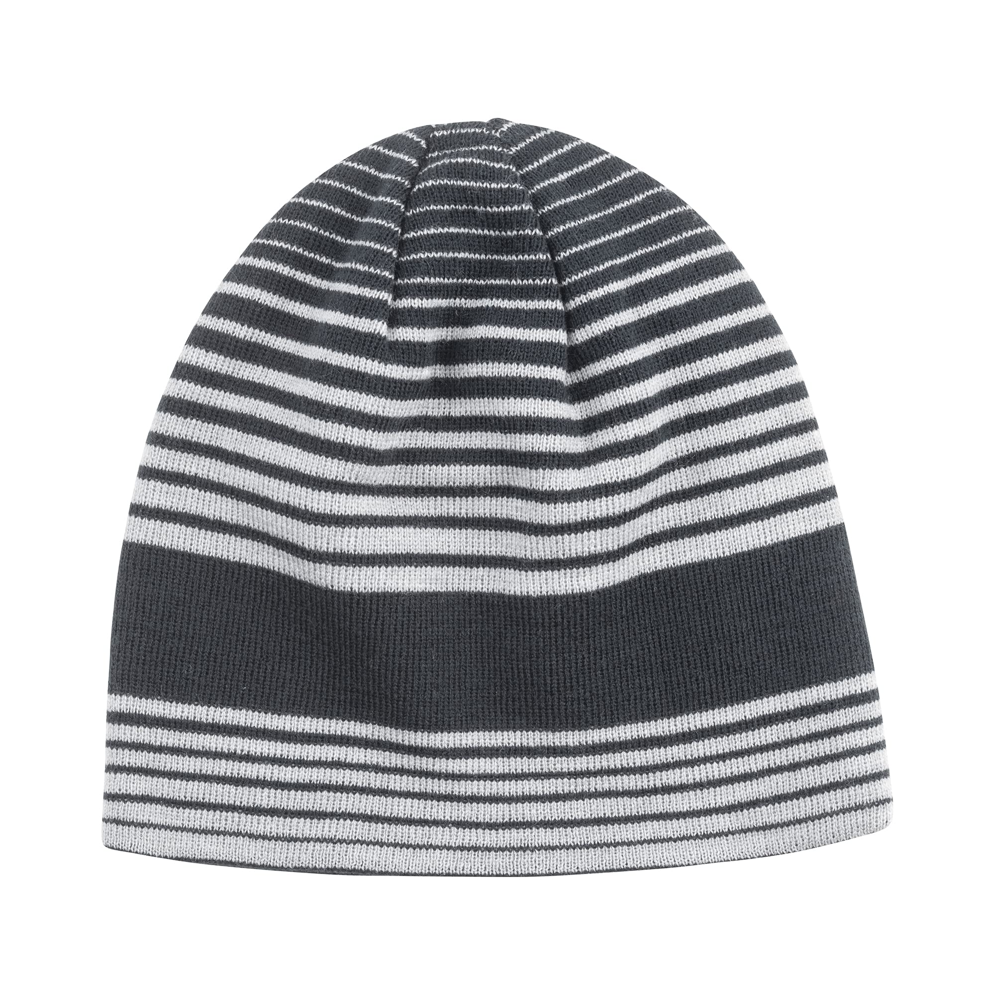 Champion Czapka zimowa Uniseks Reversible Beanie