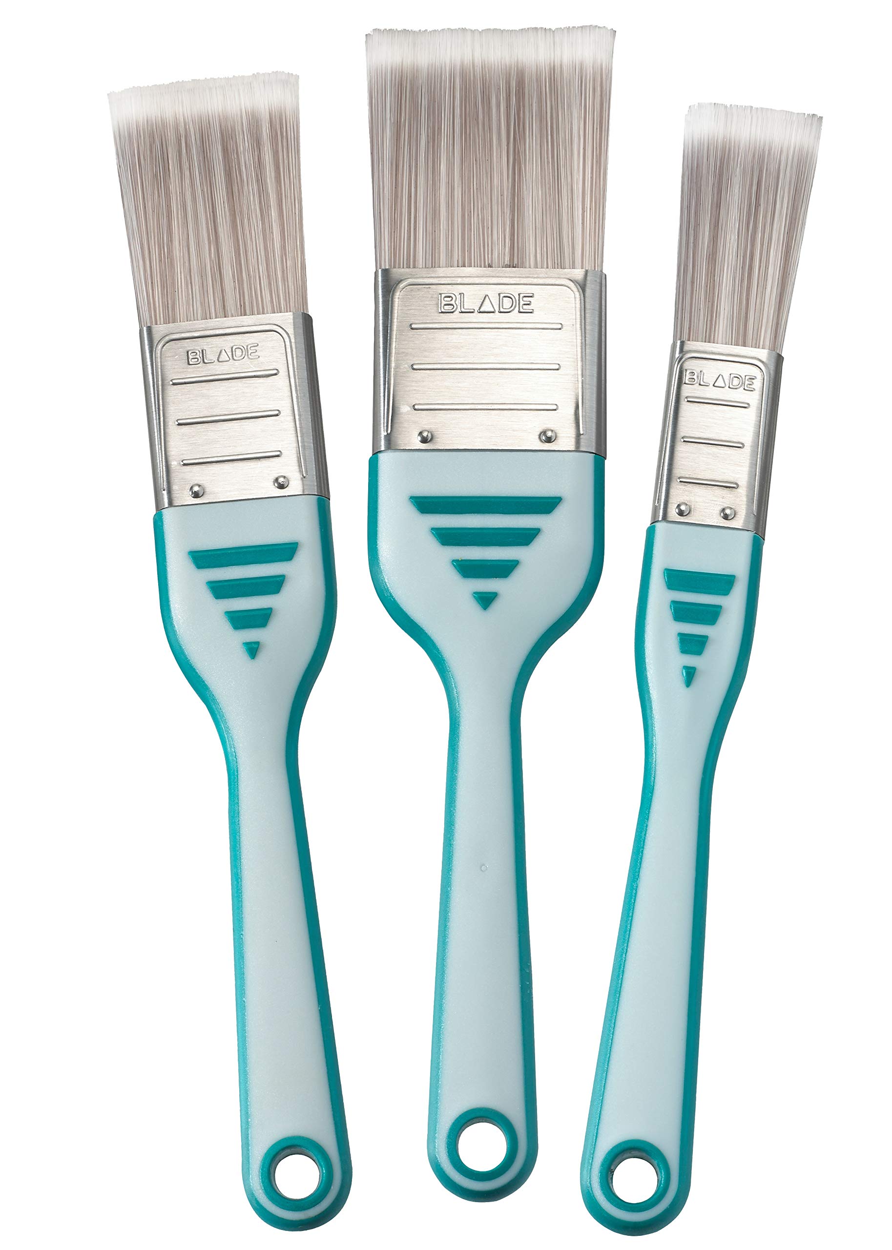 Premier Detail Brush