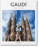 Gaudí &lpar;Basic Art Series 2&period;0&rpar;