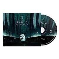 Vista 2 de Huldufolk