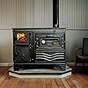 Product Photo 2