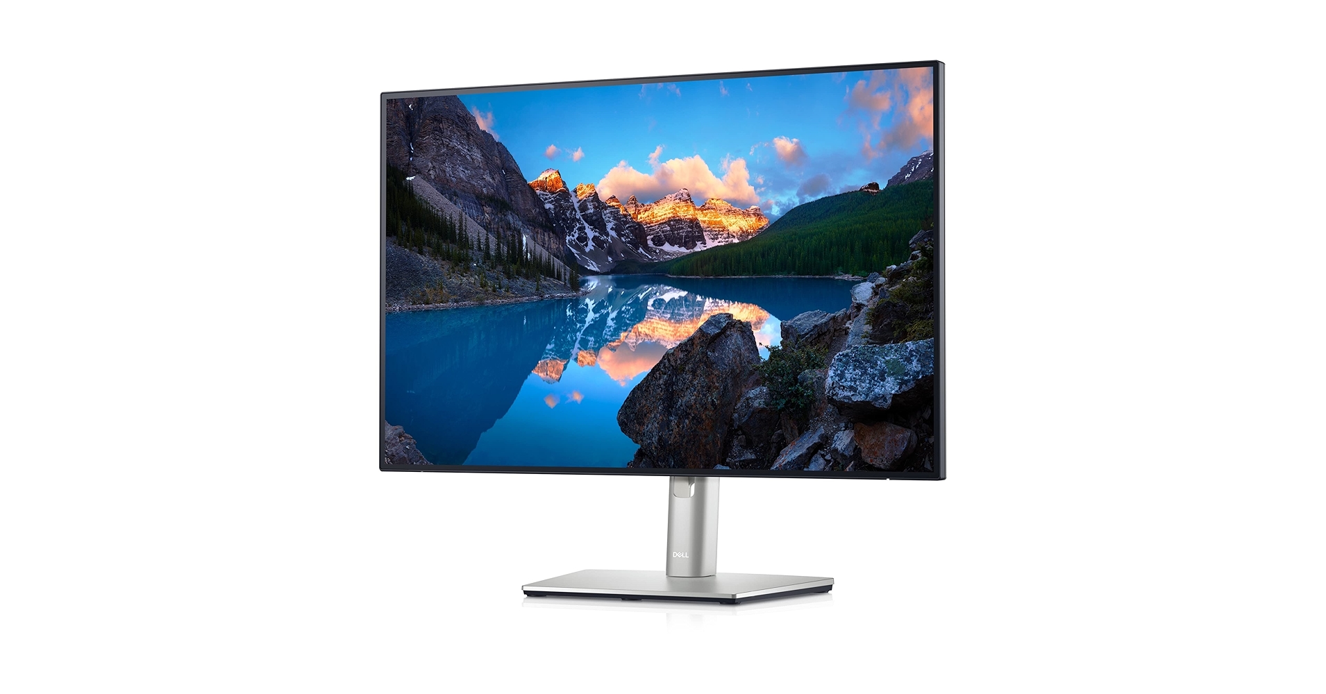 スマホ・タブレット・パソコン DELL U2421E BLACK Amazon.com: Dell UltraSharp U2421E 23.8