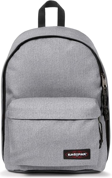Eastpak OUT OF OFFICE Mochila, 2 L - 5