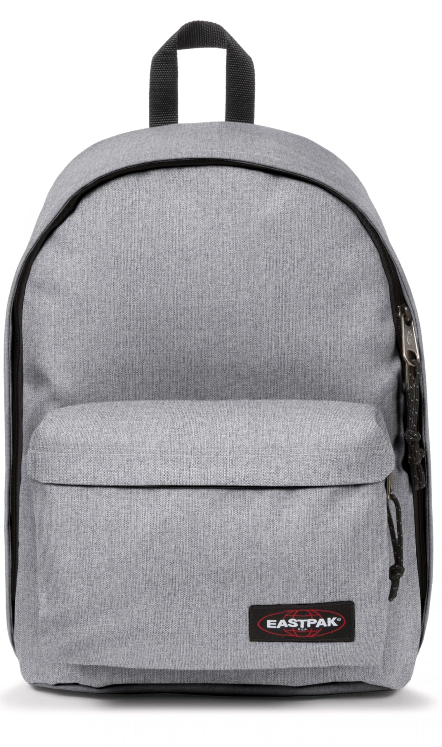 Eastpak Out Of Office Sunday Grey -EK0007673631
