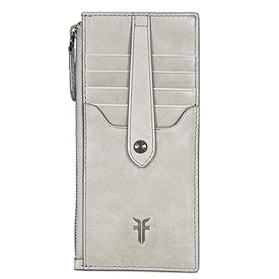 Frye Melissa Snap Card Women