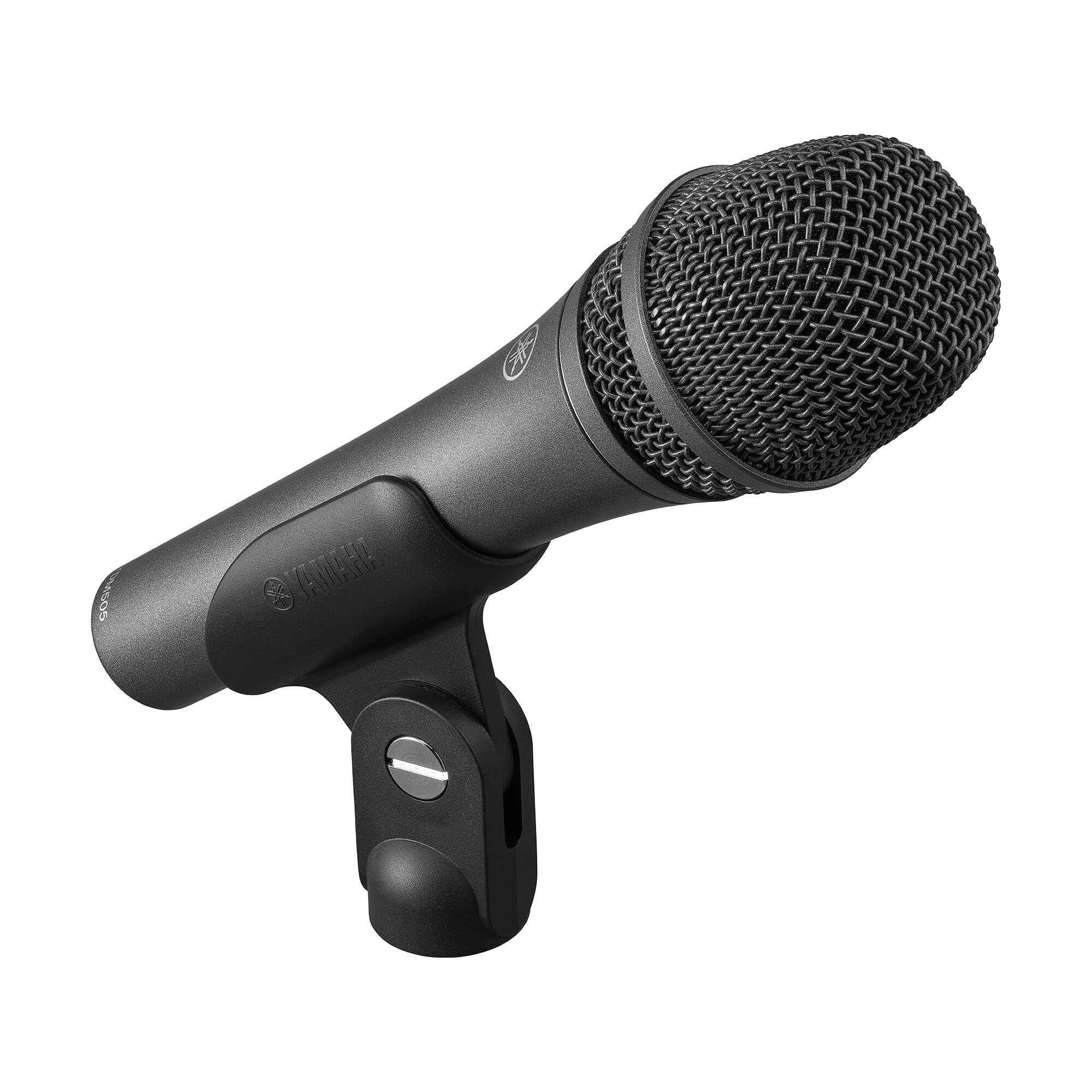ヤマハ YAMAHA ダイナミックマイク YDM707 B