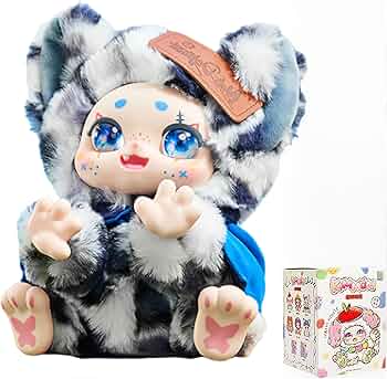 81S4OW75QRL._AC_UF350,