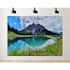 Product Photo 1