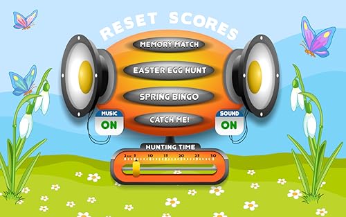 Math Games for Pre-K - Fourth Grade: Math Bingo and Math Drills Challenge Learning for Kids - Advent