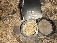 Review Image by Amazon Customer Amazon Customer