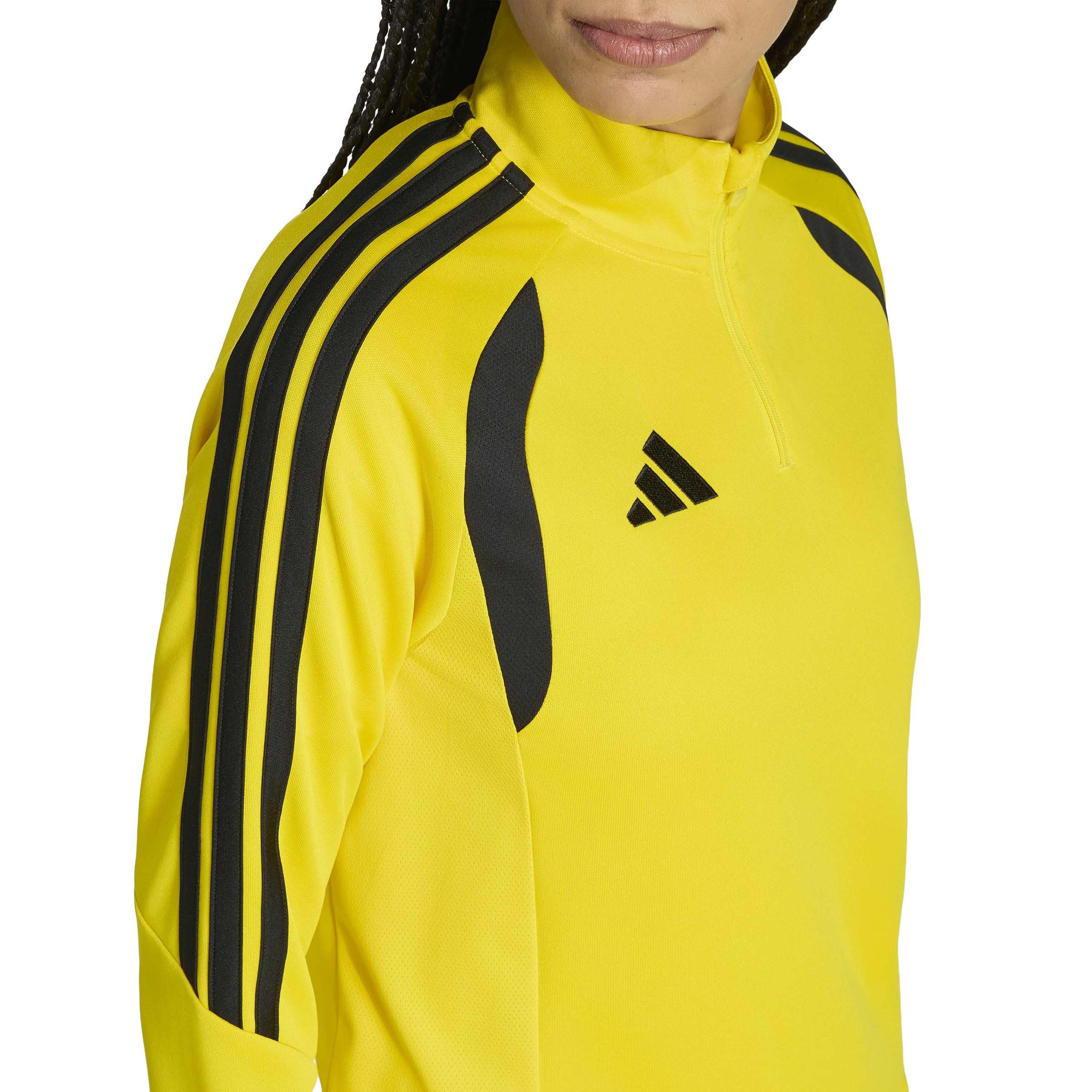 adidas Damska bluza treningowa Tiro26 League (1 szt.)