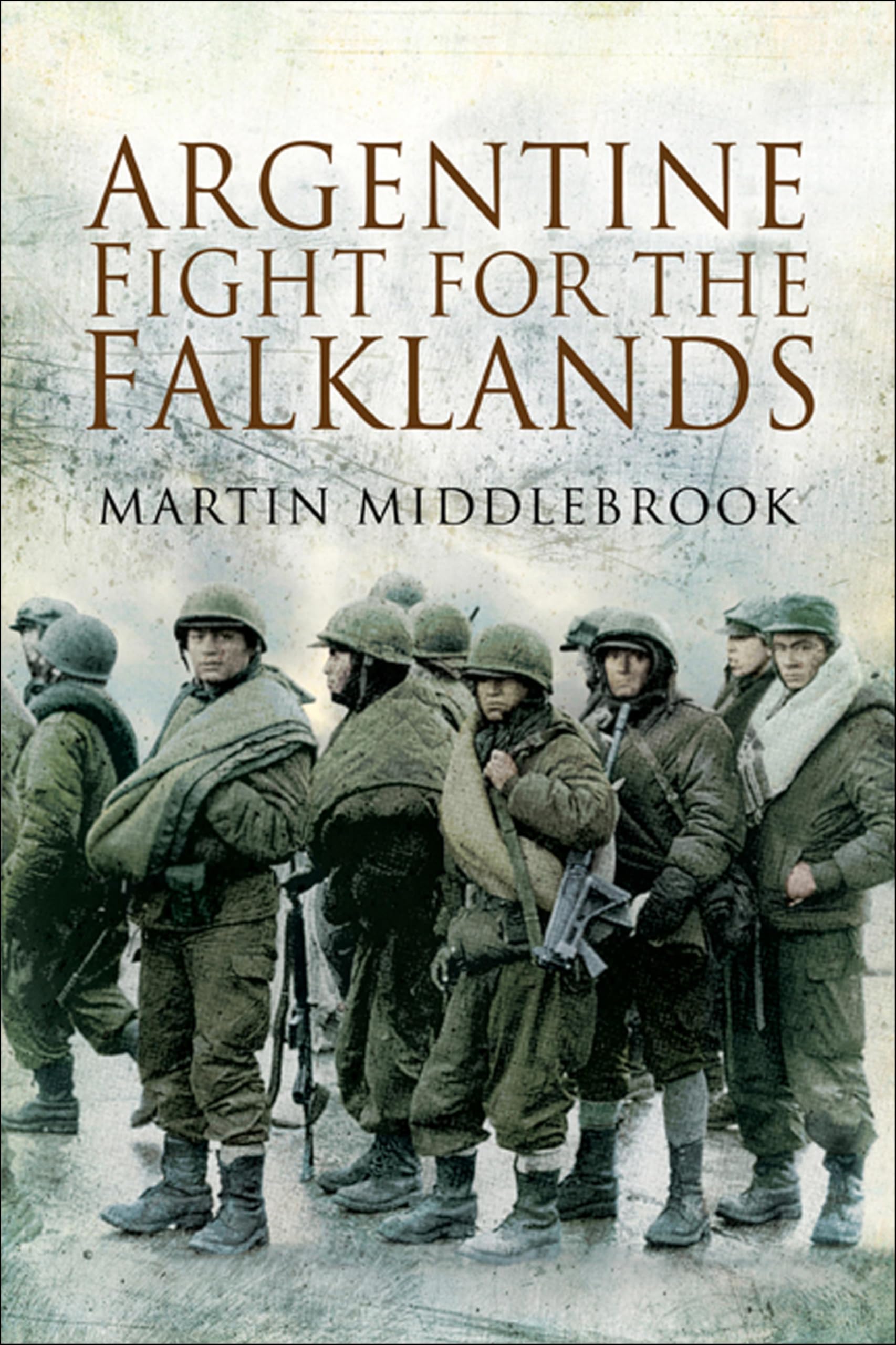 Kindle eBooks in English