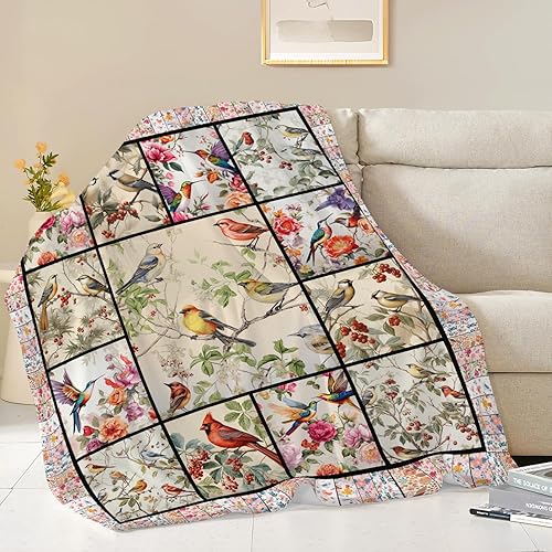 Miniatura 124 de Manta de cerveza, manta de bebida de cerveza, regalos para adultos, mujeres y hombres, súper suave y acogedora manta de felpa mullida mullida de