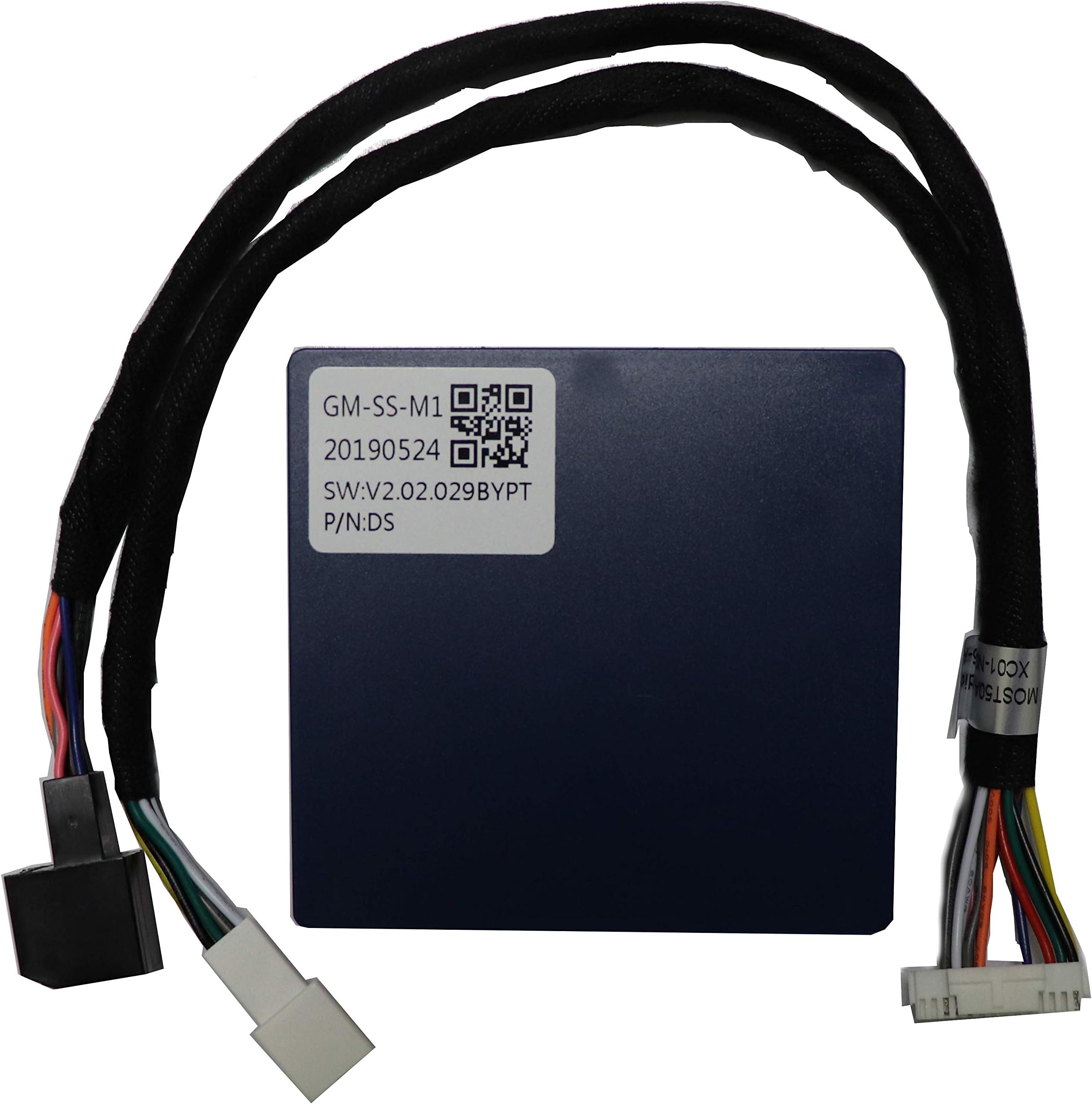 LINKSWELL GMPUBSADPT Adaptor for Bose Audio System