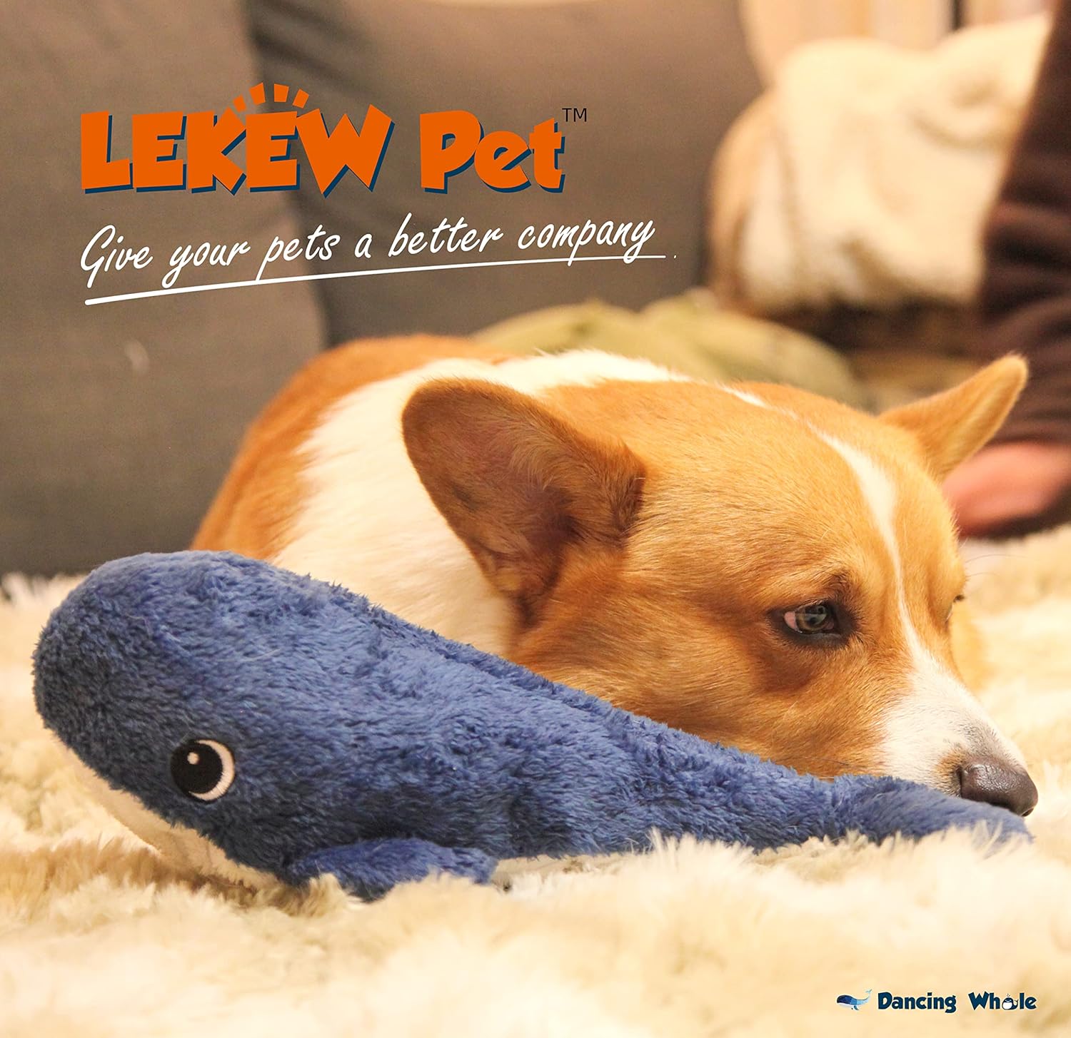 Do Dogs Like Catnip Toys