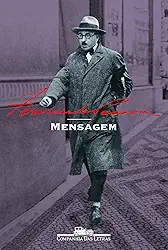 Mensagem