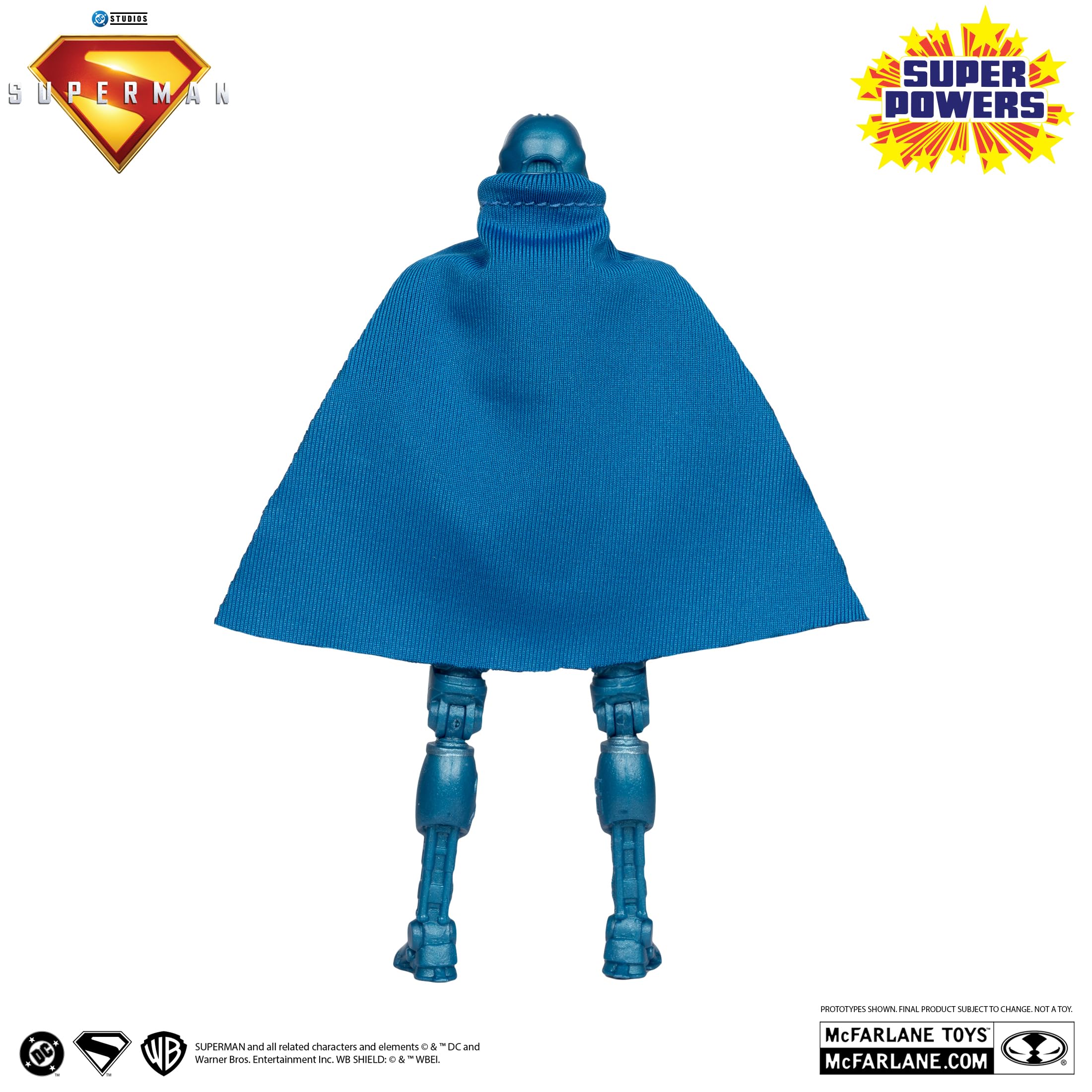 Amazon.co.jp: DC シアターデラックス 7インチ WV1 - アクション