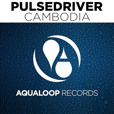 Cambodia (Classic Edit)