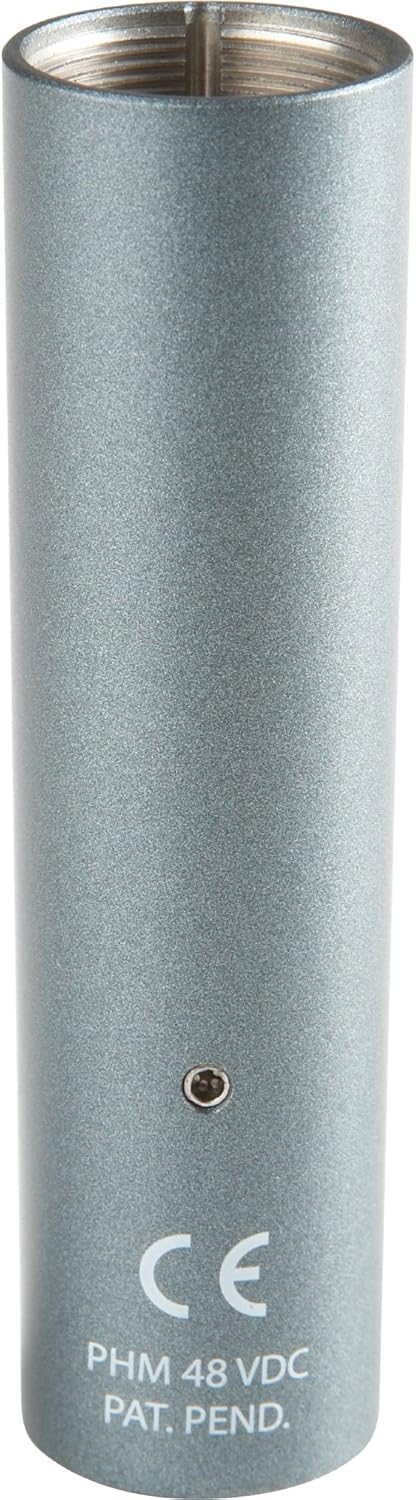 Shure RPM181/PRE BETA 181 Preamplifier