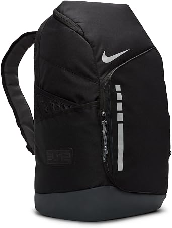 Nike Hoops Elite Backpack