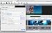 VideoPad Video Editor Free - Create Stunning Movies and Videos with Effects and Transitions [Download]