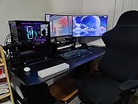 Review Image by Loki N. Loki N.