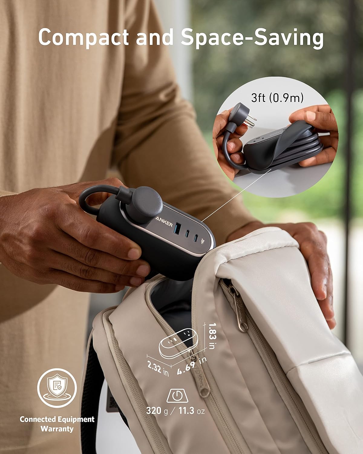 81S4k4zvNmL. AC SL1500