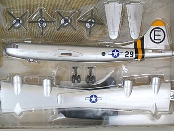 ハセガワ B-1B ボンバーモデルキット 1/48 Yahoo!オークション -「1／48 b-1b」(プラモデル) の落札相場