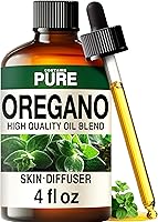 Vista 20 de Kukka - Aceite esencial de lavanda para difusor, piel y cabello, aceite de lavanda 100% puro para relajación, nutrición y aroma para hacer jabón