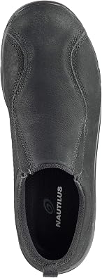 Nautilus Women's Sd10 Slip-on