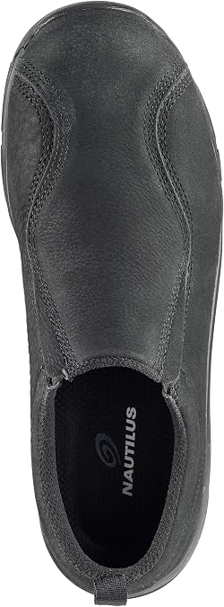 Nautilus Women's Sd10 Slip-on