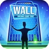 the wall jeu de société avis logic The Wall