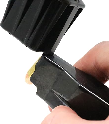 Miniatura 865 de MakerShot Cargadores de velocidad de cargador, diseñados específicamente para cada cargador seleccionado