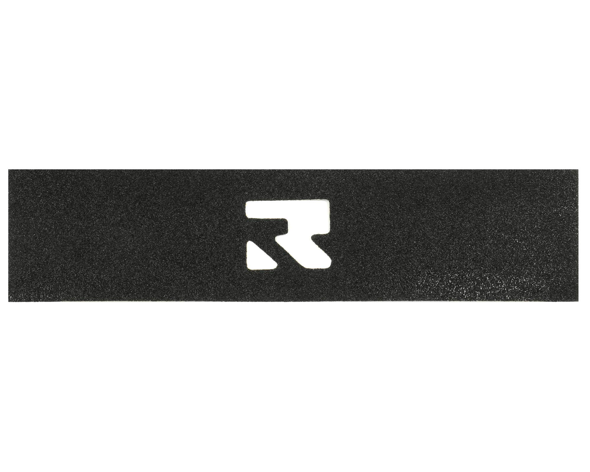 Root IndustriesGrip Tape, Cut out R Heavy Duty