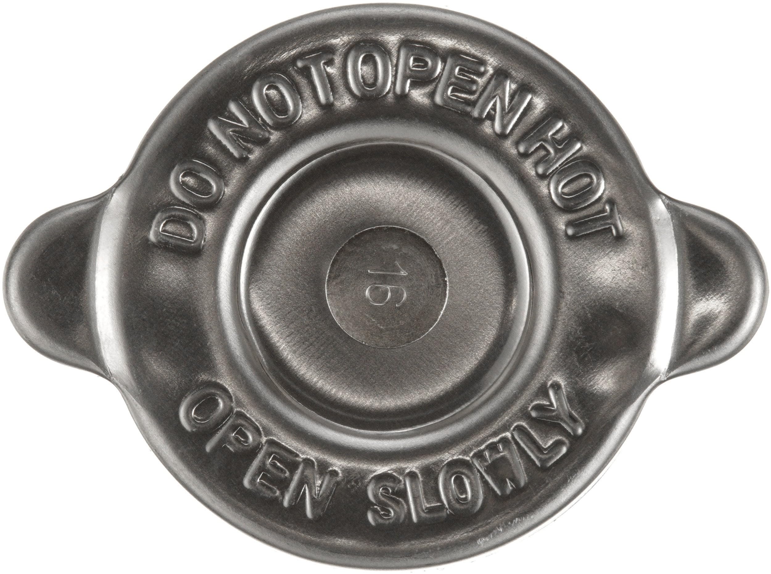Kazu Amazon.com: Gates 31523 Radiator Cap : Automotive