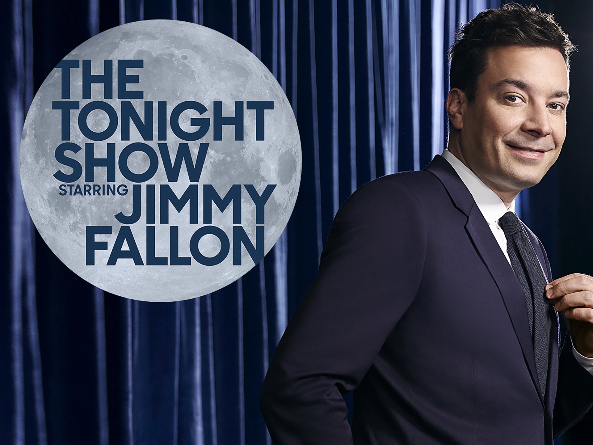 Highlights - The Tonight Show Starring Jimmy Fallon (TV Series)