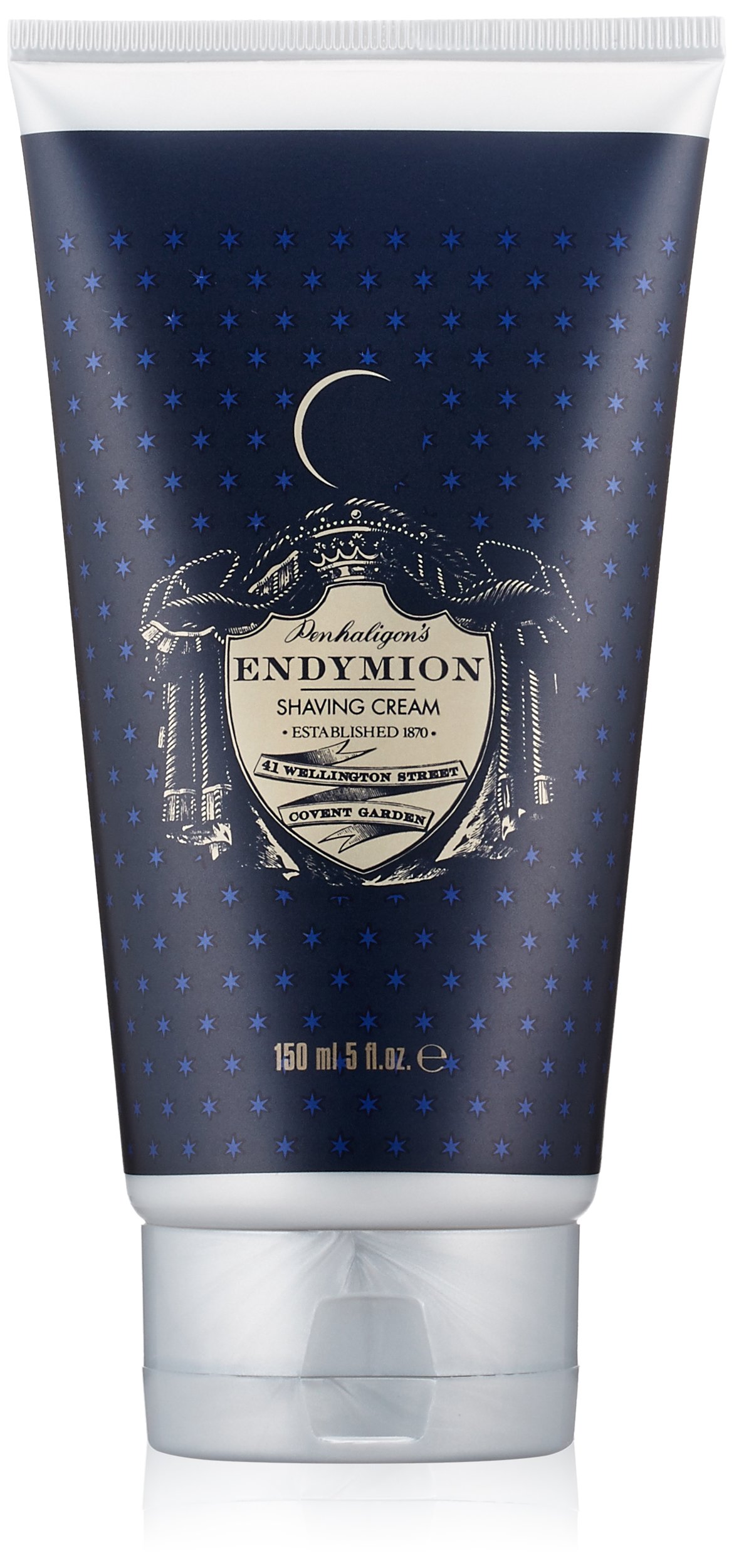 Penhaligon's Endymion Shaving Cream 150 ml