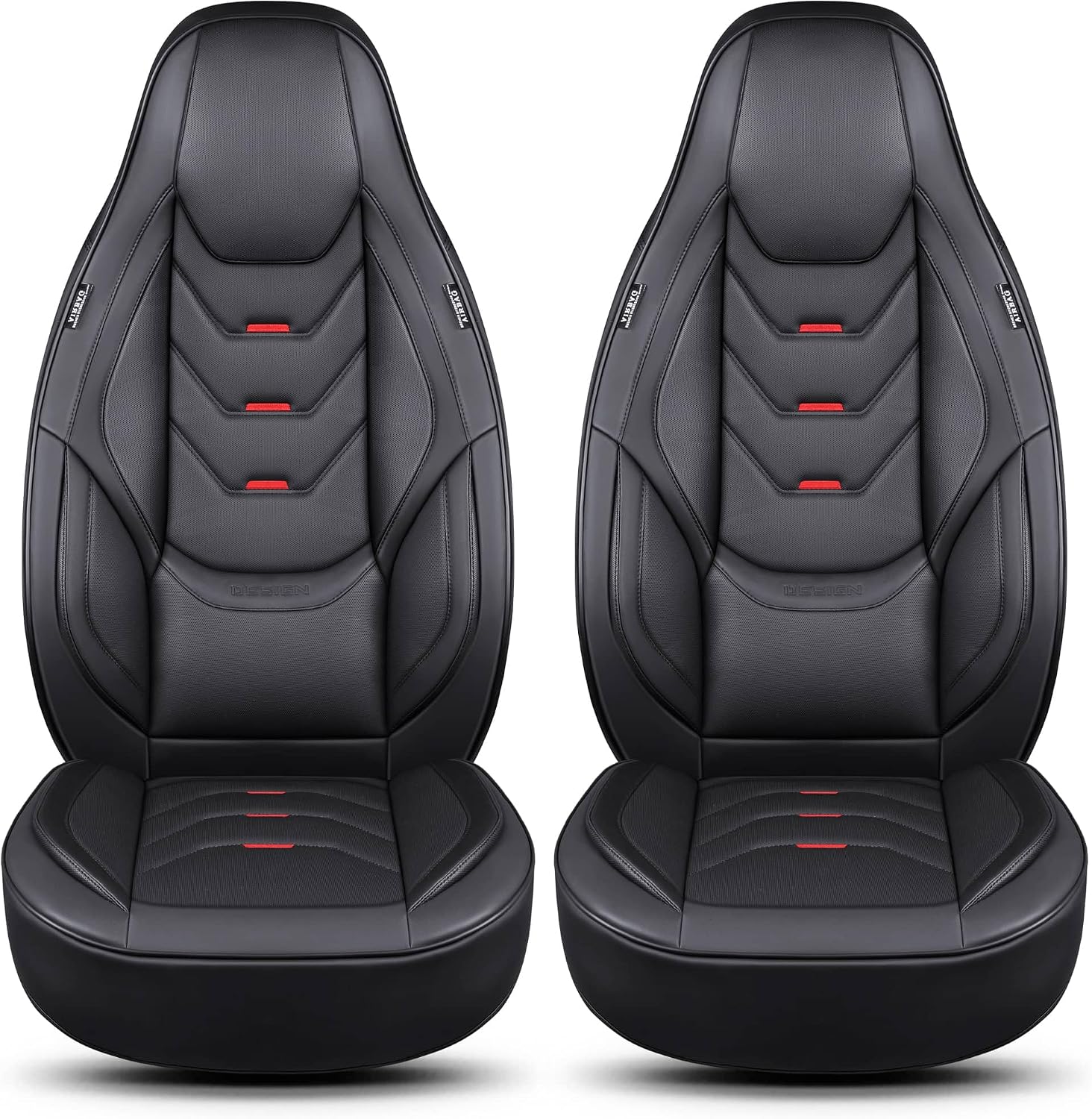 Motorhome Seat Covers for Adria Coral Compact Coral Compact LT1