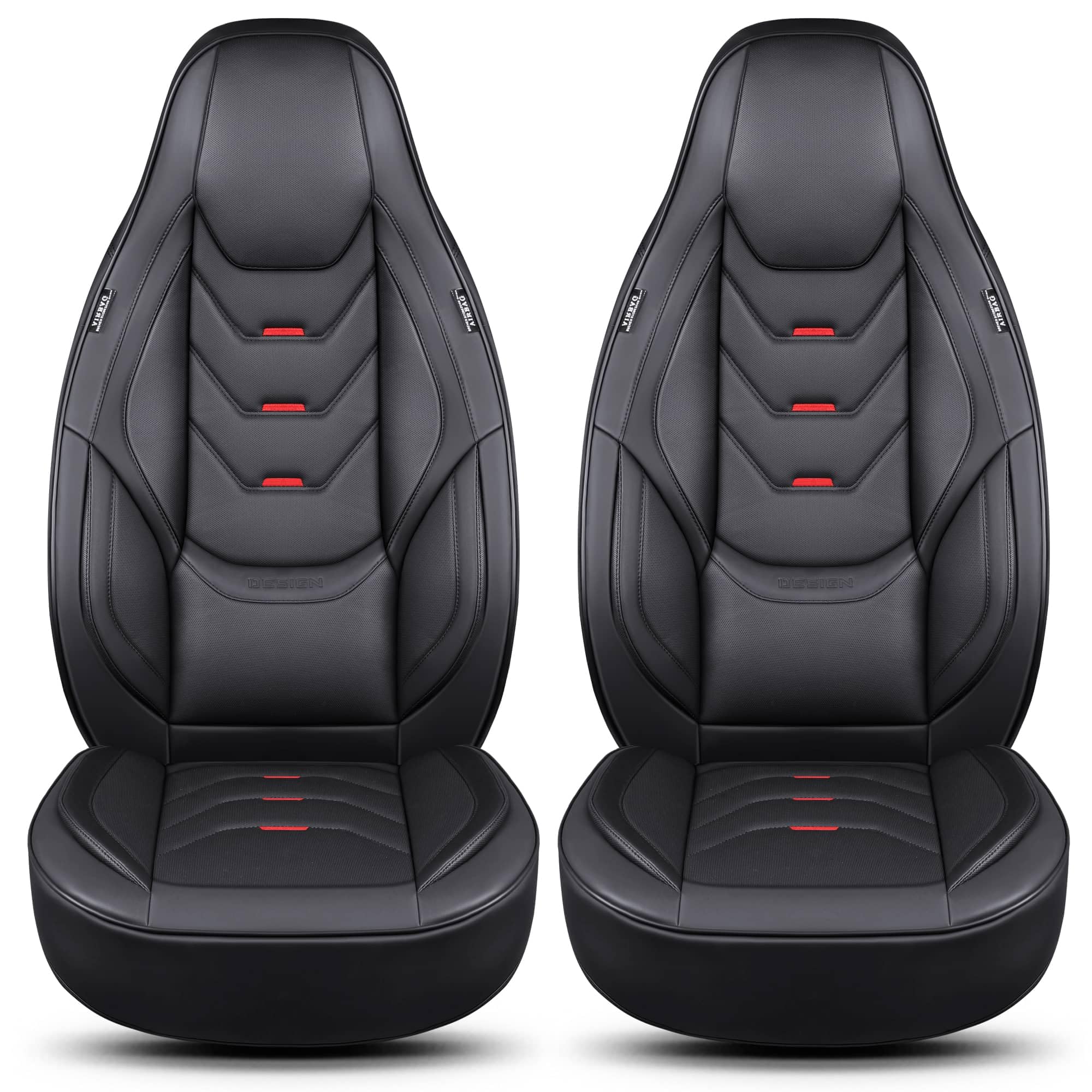 BREMER SITZBEZÜGE Autositzbezug – Autositzbezug für Dreamer Fun LT1, Set