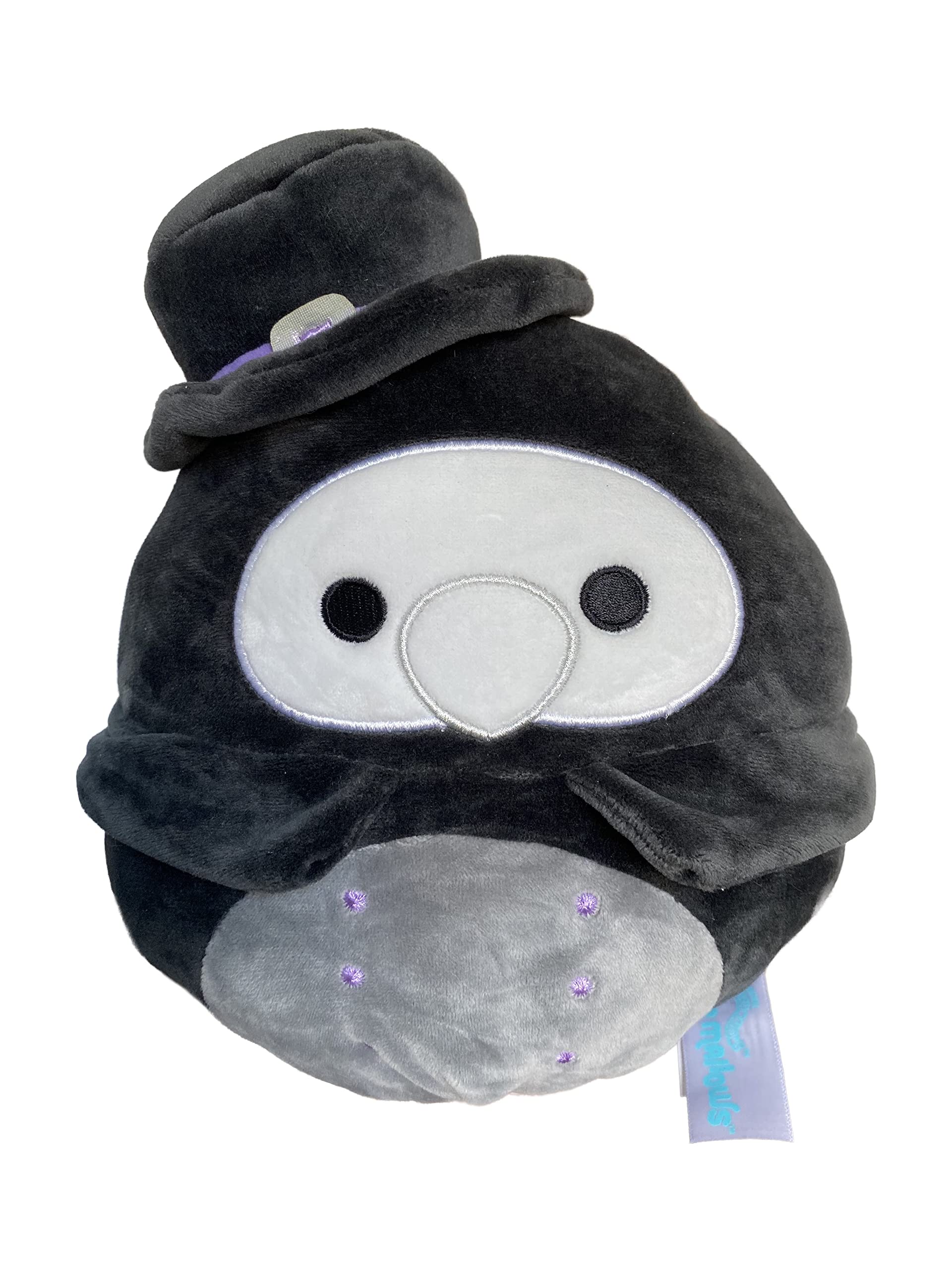 Sac à dos enfant Difuzed Squishmallows Cam Novelty