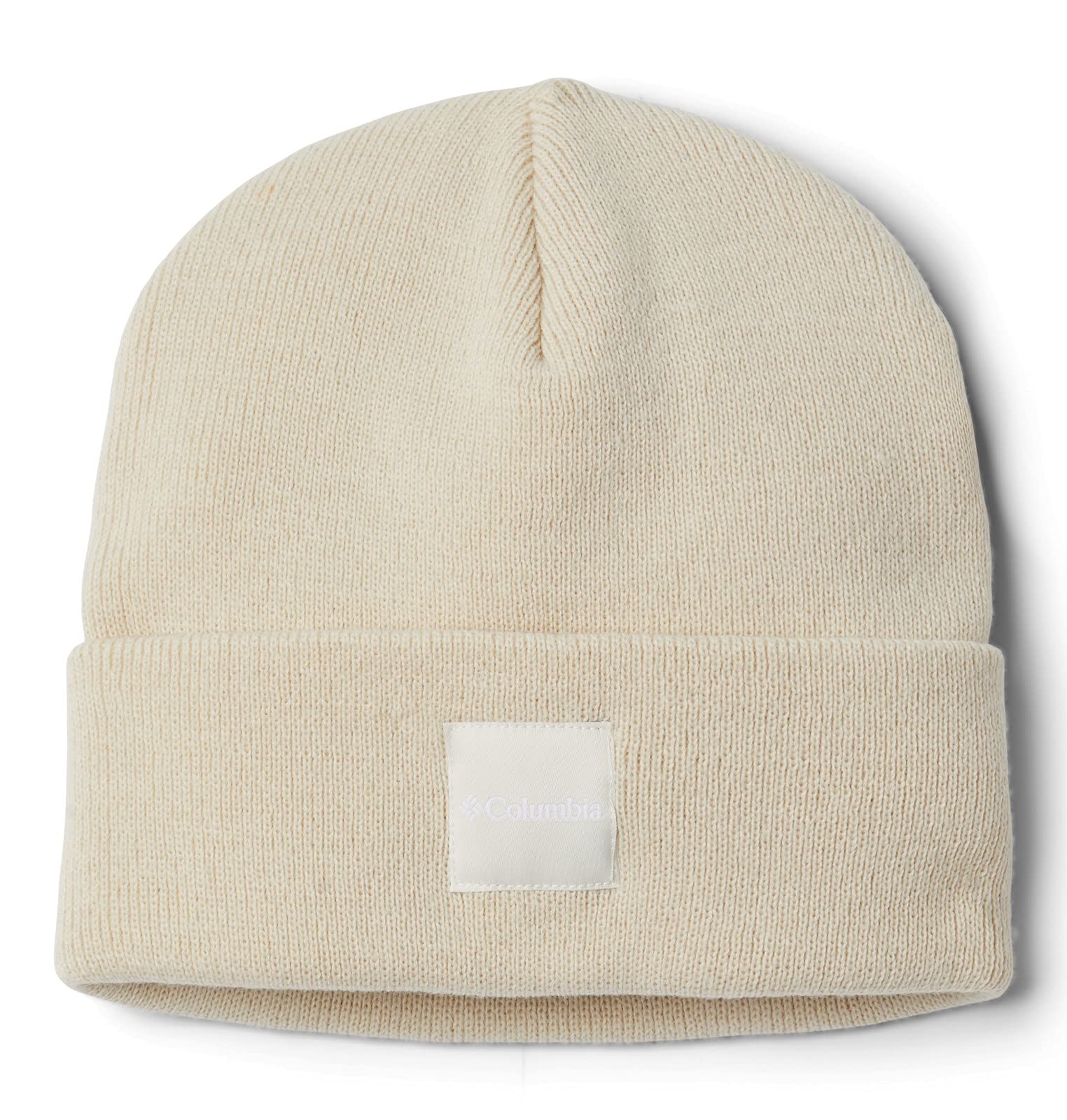 City Trek Heavyweight Beanie Head Wear 