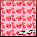 Background Kawaii 4K / Cute Kawaii Background HD