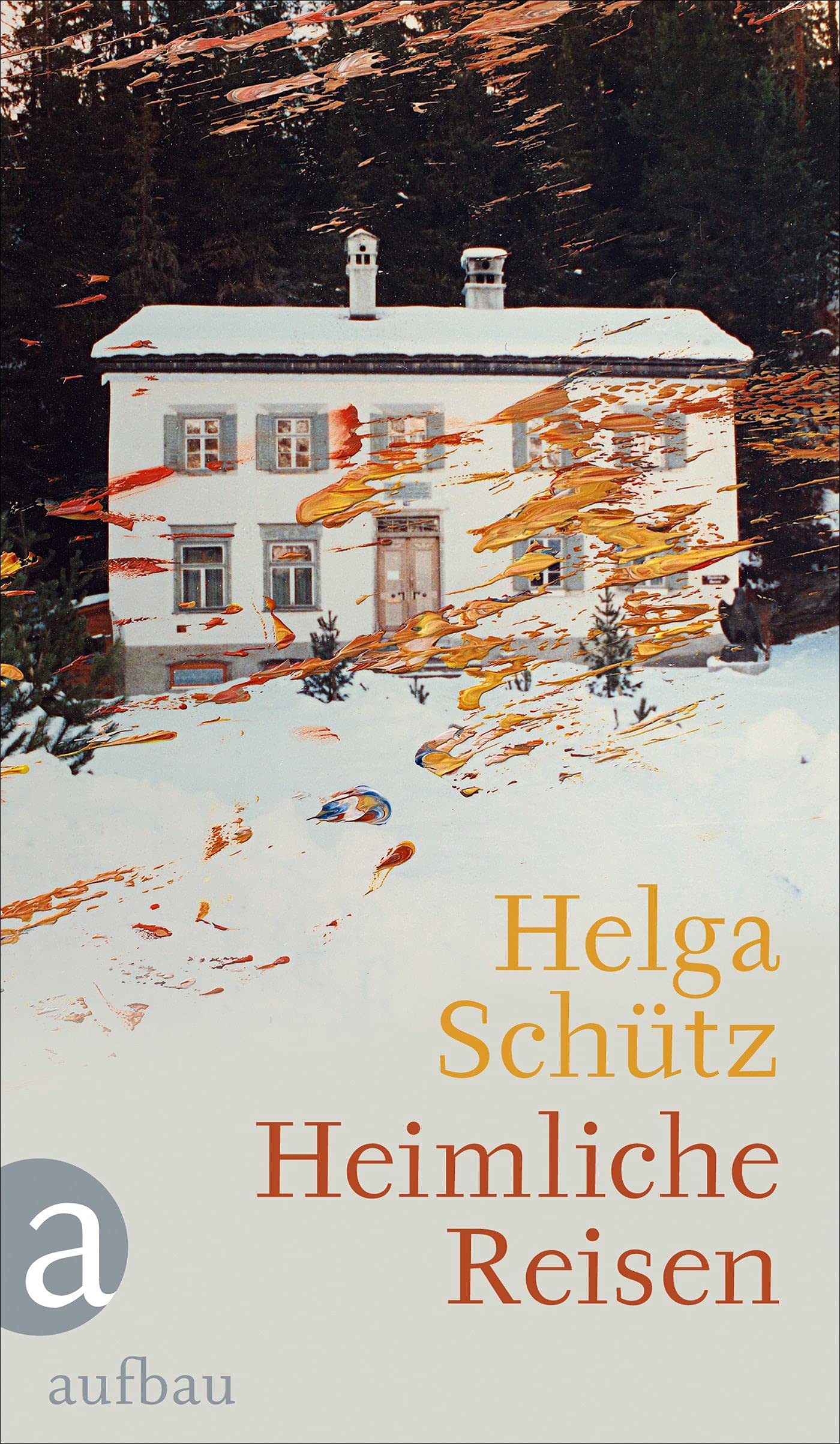 Kindle eBooks ab 0,99€