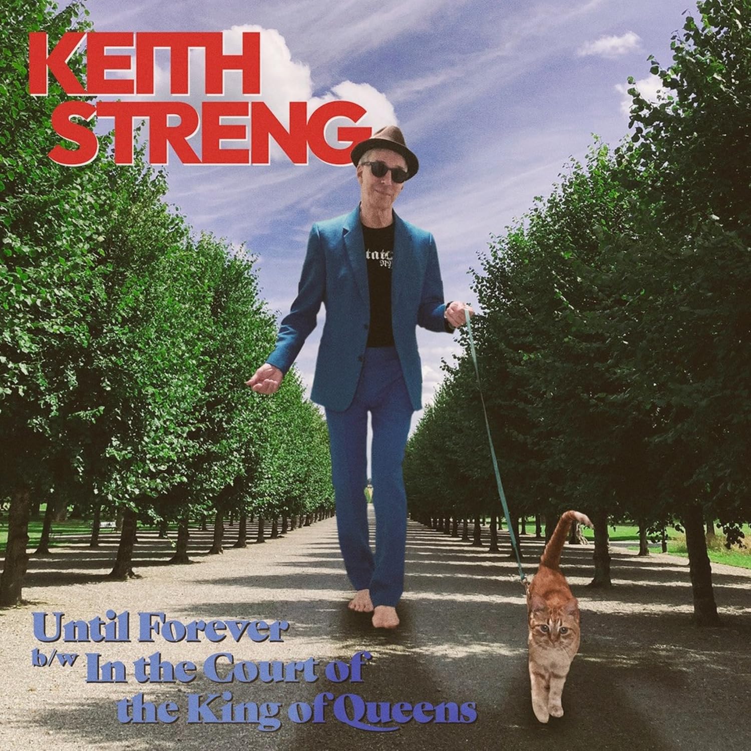 The King of Queens