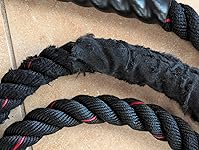 Review Image by clinnenb clinnenb