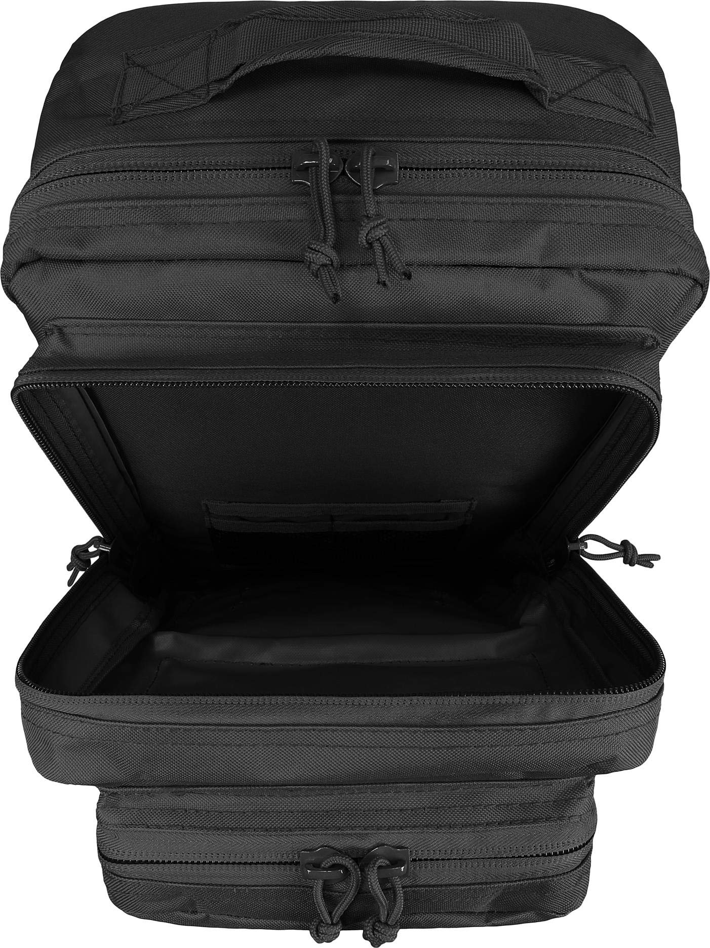 normani US Assault Cooper Pack large Rucksack im Military Style