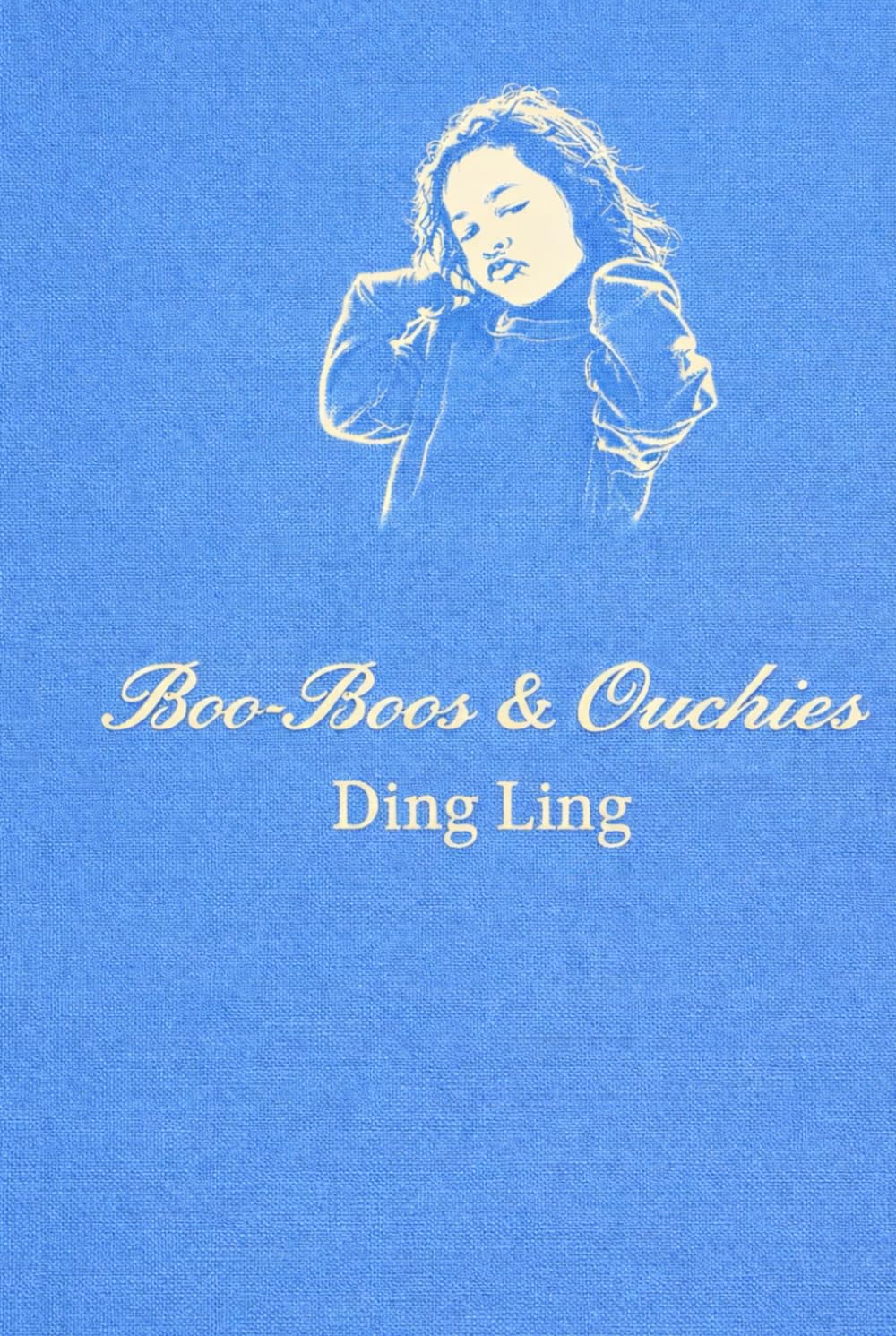 Boo-boo’s & Ouchies