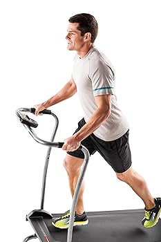 Amazon.com : Weslo WLTL99616 Cardiostride 4.0 Treadmill