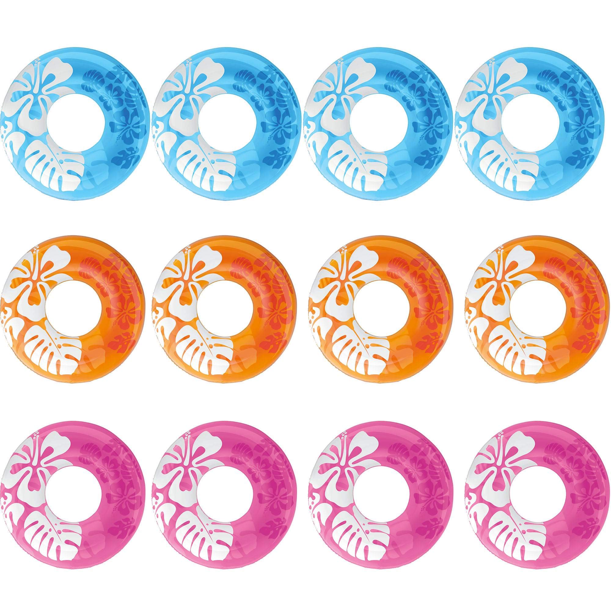 ☆やぷ〜る☆ Amazon | INTEX(インテックス) 大型プール ハッピークラブ