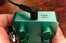 Review Image by Mitchell M. Mitchell M.